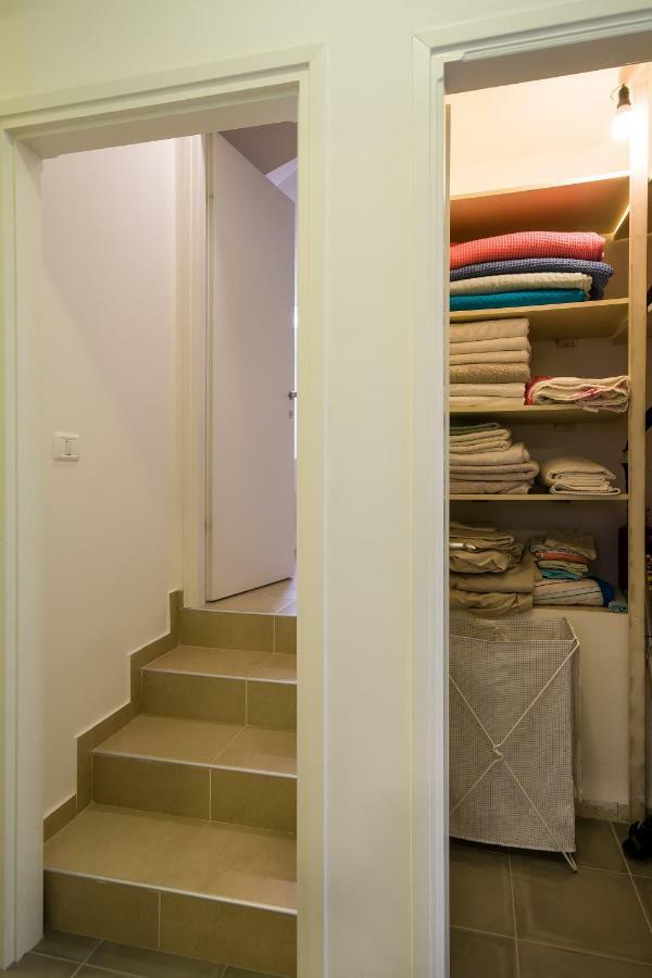 Homey Suite In Zichron Yaakov Zichron Ja’akow Kültér fotó