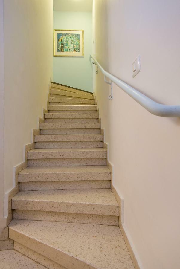 Homey Suite In Zichron Yaakov Zichron Ja’akow Kültér fotó
